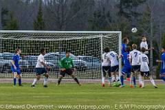 DHS Soccer vs Byrnes-74